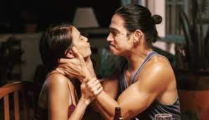 The film is a love story about extremely close best friends tj and amanda, fuffy (pascual) and fream (de rossi). Alessandra De Rossi Piolo Pascual Film My Amanda To Stream On Netflix