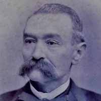 Henry H. Boley Sr (1795–1881)