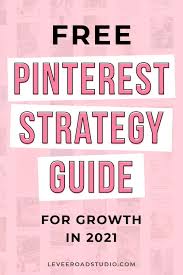 Use the pinterest trends page to see the latest trending topics and ideas at any time. Pin On Pinterest Tips