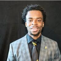 6900+ "Udo" profiles