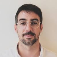 Julián Amigó Francés