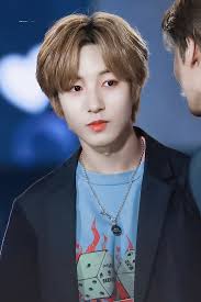 This visual is about renjun nct kpop bt21 cute freetoedit #renjun #nct #kpop #bt21 #cute #soft. Huang Renjun Nct Nctdream Renjun Huangrenjun Nctrenjun Uwu Cute Nct Dream Nct Huang Renjun
