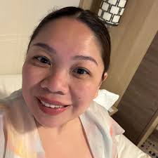 What are the attractions and best gas stations between Sudbury and  Manitoulin Island?