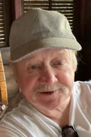 Kevin "Rudy" Reardon Obituary (2025)