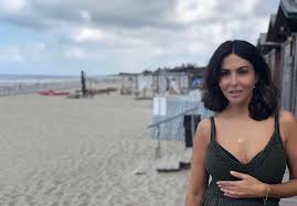 See more of sabrina ferilli on facebook. Sabrina Ferilli Da 5 Anni Vittima Di Uno Stalker Adesso Ho Davvero Paura