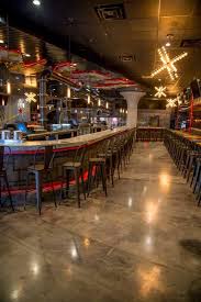 Nykl Tampa Fl Beautiful Interior Design Interior Design Jobs Beautiful Interiors