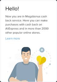 Onde E Melhor Baixar O Cashback Para Aliexpress E Como Instala Lo Comprar no aliexpress é algo relativamente fácil, basta pagar pelo produto e aguardar a entrega do mesmo. cashback para aliexpress