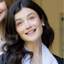 I'm excited to announce that earlier this month I graduated Summa Cum Laude  from William & Mary with a B.A. in History and Government. I received High  Honors in History after successfully