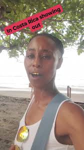 LORD IF IM EVER UNGREATFULL PLEASE FORGIVE ME😞🤲BLESS THEM WHO SOW TO  OUGHT TO BLESS ME🙌😇 THOUGH DO FORGET WHO HAVE FORGOTTEN BOUT ME 😒🤕🙏