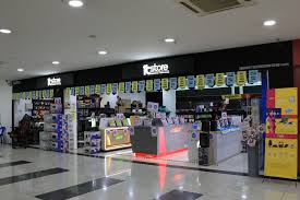 This home & furniture category features catalogues from a variety of home decor shops and furniture shops in malaysia. Delta Mall Sibu It Store At Delta Mall 3rd Floor Facebook