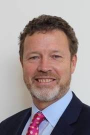 Quality Account 2019-20