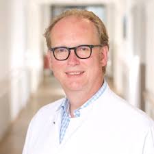 qdotmicro #docbattle #luks