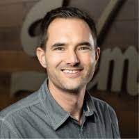 Erik Ware's Instagram, Twitter & Facebook