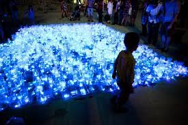 Pin On Things That Light Up