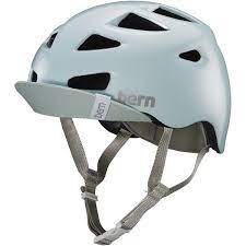 melrose helmet women s womens bike helmet bike helmet womens bike