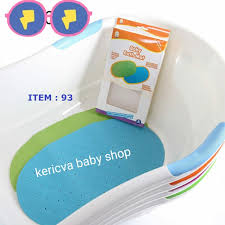 Bak mandi uin teraso terrazzo (65 x 45 cm)rp550.000: Harga Karet Bayi Terbaik Perlengkapan Mandi Ibu Bayi Juli 2021 Shopee Indonesia