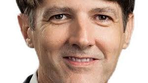 Dr. William Lunn: HCA will continue legacy of first-class care at CMC