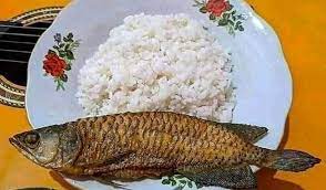 Menu buka puasa dan sahur yang satu ini identik dengan daerah jawa barat. Menu Buka Puasa Lucu Archives Memorable With Us