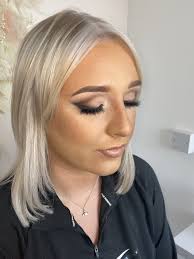 We love a Smokey wing💅, Appointments...