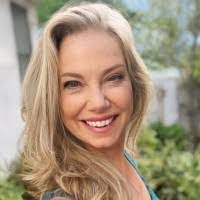 Marilyn Mcgraw's Instagram, Twitter & Facebook