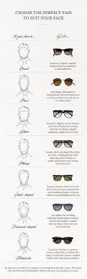 Pin By Wang Qi On My Closet Mens Fashion Face Shapes Mens Sunglasses