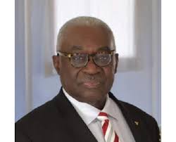 Raymond Jordan Obituary (1943