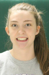 Carmel Council, Mayor Brainard award Woody Rider for his service