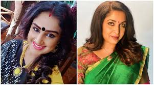 He also starred in a few films in telugu , kannada and hindi. Is Ramya Krishnan The Reason Behind Vanitha Vijaykumar Quitting Bb Jodigal Baahubali Actor Reacts Entertainment News The Indian Express