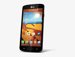 Laptopmag is supported by its audience. Download Lg Has Announced A New Smartphone Dubbed As The Volt Lg Volt Ls 740 Boost Mobile Smartphone Png Image With No Background Pngkey Com