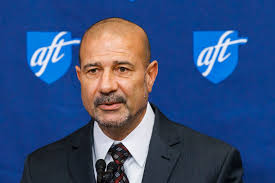 Sunburn — The morning read of what's hot in Florida politics — 2.15.23