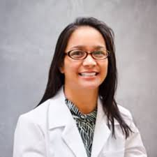 Dr. Deborah Baldemor, MD