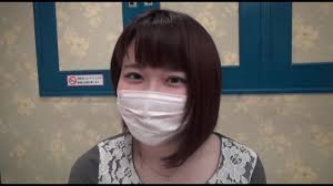 無修正動画 裏DVD】【香月萌】!元グラドル香月萌!AVデビュー前の貴重な初ハメ撮り映像!!【素人】 - 裏DVD・無修正DVD・ストリーミング  【裏DVDマリア】