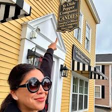 VANESSA JACOBS (@1vanessajacobs) · Instagram 照片和视频