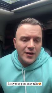 Evangelista Edwin Filomeno Carrillo