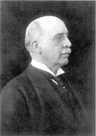 Oil and Revolution in Mexico