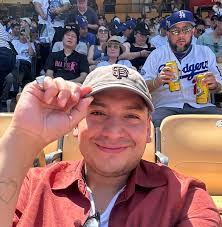 Danny Lomeli (@dannylomeli) • Instagram photos and videos