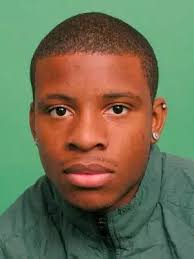 2004 NCAA Outdoor Championships Results