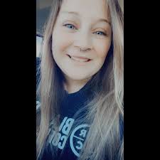 Savannah Lynn Smith and Patrick Lee Gatlin's Wedding Website