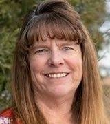 127 Arrowhead Rd, Torrington, WY 82240