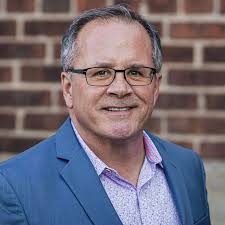 Music Heals International