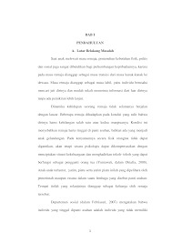 Kata orang menjadi seorang entrepreneur itu lebih menjanjikan daripada. Http Repository Uin Suska Ac Id 6201 2 Bab 20i Pdf