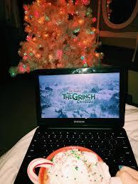 The Only Person You Are Destined To Become Is The Person You Decide To Be Ralph Waldo Emerson Www Modelciti Christmas Time Christmas Aesthetic Christmas Mood