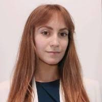 8900+ "Elena" profiles