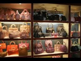 Side shoulder bag , sling bag office, college use. Factory And Wholesale Bags Market In China Youtube