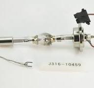 26672 TECUMSEH COMPRESSOR AJ530FT-336-B4 – J316Gallery