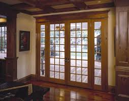 46 ideas double door entrance front entry mid century. Interior French Door Interior Doors Design Al Habib Panel Doors