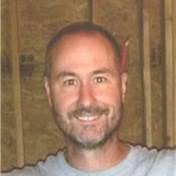 Search Robert Winder Obituaries and Funeral Services