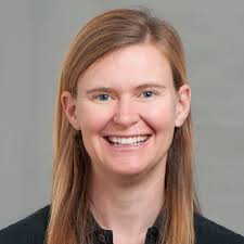 Therapists and Staff