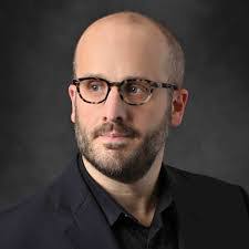 Bryan Schumann's Instagram, Twitter & Facebook