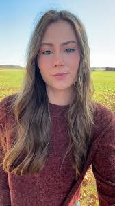 Kayla Mobley's Instagram, Twitter & Facebook